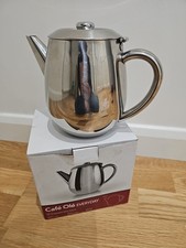 Grunwerg Sheffield England 18