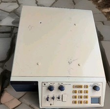 Richter&Co C871R VHF Marine