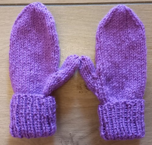Handschuhe für kinder - handschuhe,