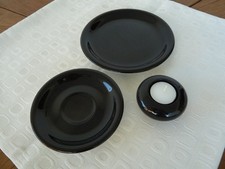 Arzberg DAILY COLORI 05886