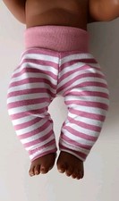 Puppenkleidung Hose für