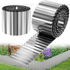 Rasenkantenband Rasenkanten