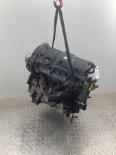 Motor NFU (TU5JP4) Peugeot 206