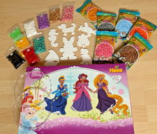 500 / 1000 er Hama midi