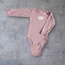 ? Langarmbody gr 62/68 Impidimpi 