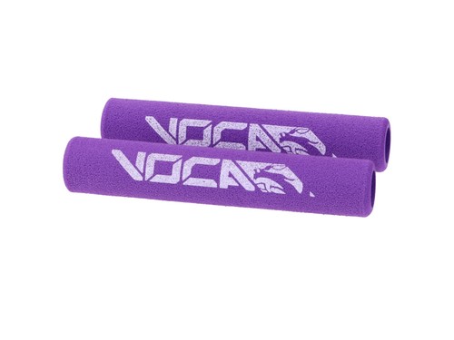 Bremshebel überzug voca - bremshebel,