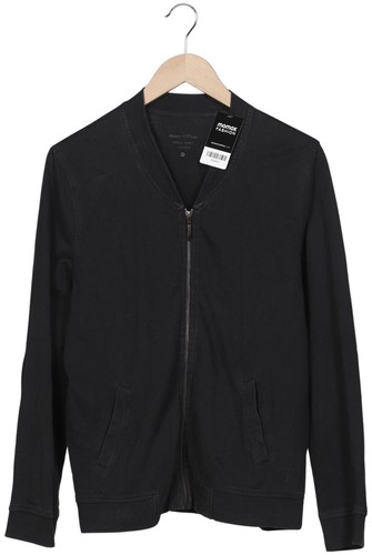 Marc polo sweater damen - polo,