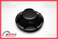 Yamaha XT 1200 Z Super