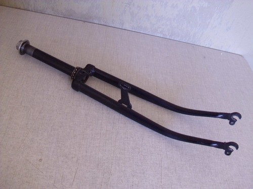 Fahrrad alte 3 8 zoll - 1, 3/8