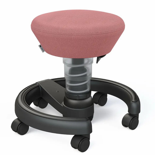 Aeris swoppster kinderhocker - swoppster,