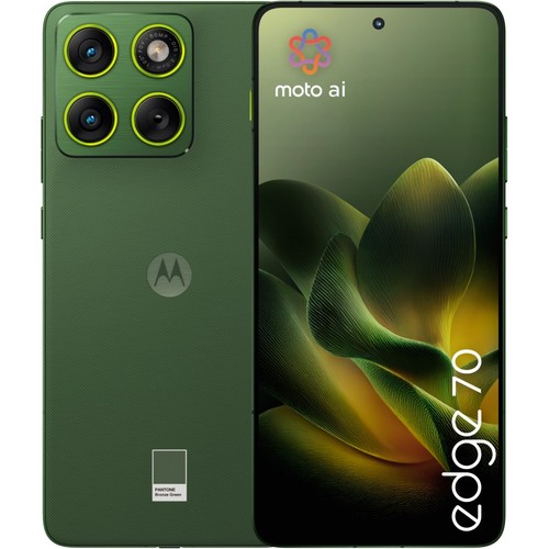 Motorola xt2601 moto edge 70 - motorola, xt2601-2