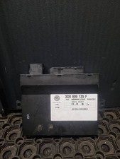 Volkswagen Touareg I 2004 Sonstige SteuergeräteModule 3D0909135F FJD2651
