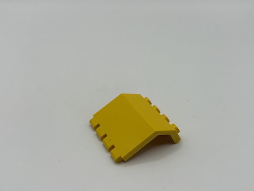 Lego ersatzteil scheibe - lego®,