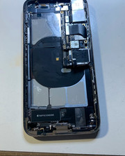 Apple iPhone XS - 64GB - Gold