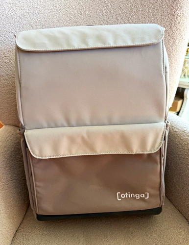 Otinga fahrradrucksack flip - otinga,