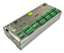 Kuhnke CAN I/O Main Module 24V