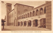 26-ALLEX-N��4527-E/0151