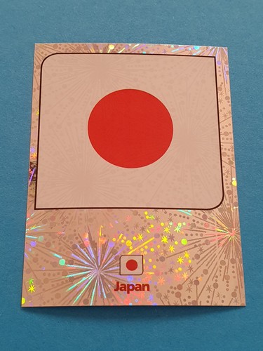Panini 2011 11 - panini, wc
