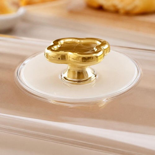 Dessertbox transparent - dessertbox,