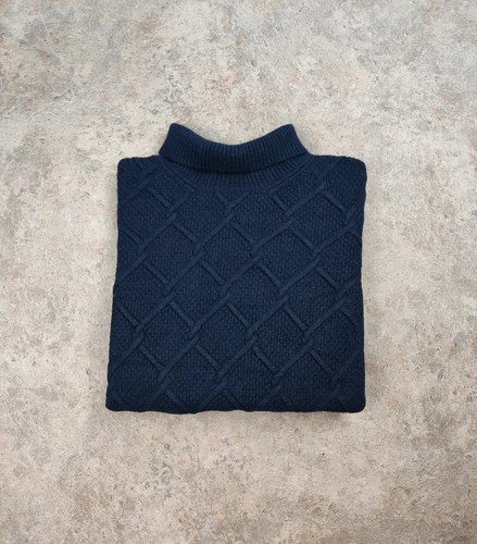 Barbour burne roll - roll, twist