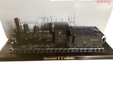 Märklin 55530 Spur 1 aus