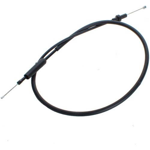 Bowdenzug seilzug gaszug 937mm - bowdenzug,
