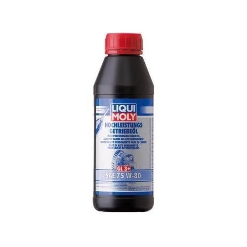 Getriebeöl liqui moly 4426 - getriebeöl,