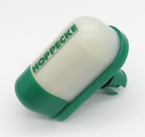 Hoppecke grid aquagen - aquagen, für