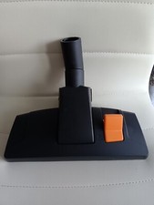 TASKI Saugdüse Bodendüse 32 mm