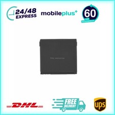 Original HTC Akku BA S270 für