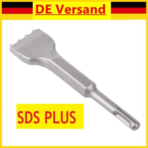 Sds plus schaft - plus, elektrohammer