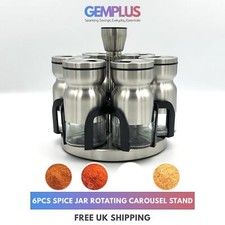 GEM+ | Premium Edelstahl 6