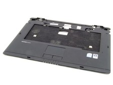 Fujitsu Siemens Esprimo V5535 Palmrest Notebook Chassis Touch Mouse Microphone
