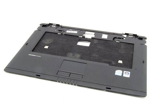 Fujitsu siemens esprimo v5535 - fujitsu,