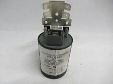 Kondensator passend wie Fagor AEG Privileg 411312439  HMF 25/100/21C 