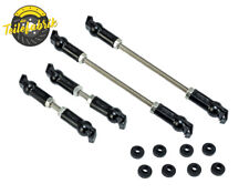 Tieferlegung für VW Phaeton Koppelstangen Luftfahrwerk NEU *Winter Edition*