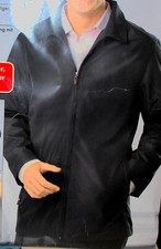 Jacke Übergangsjacke Blazer