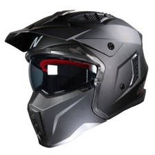 Nitro nz302 fighter - nitro,