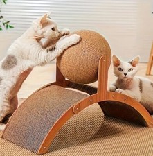 Katzenkratzbaum Katzenbaum