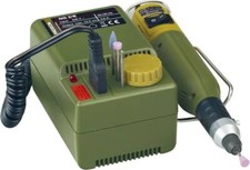 Proxxon Micromot Netzgerät NG