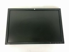 HP ZR2440W 24" Widescreen LCD