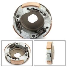 Schaufelrad Kupplung für