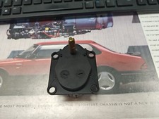 Used saab hvac - saab, 9-5