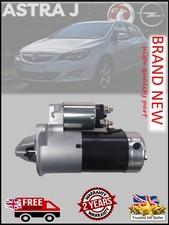 For vauxhall astra - for,