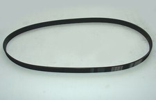 Antriebsriemen FP4M bis Bj.86