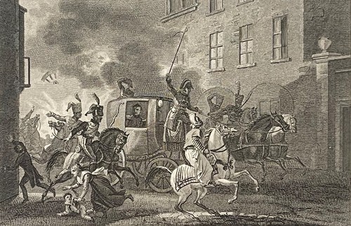 Napoleon bonaparte erster - napoleon,