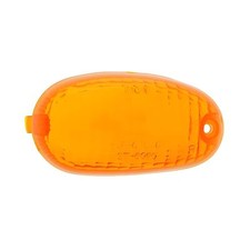 Vicma Blinkerglas Vorn rechts für Piaggio Zip Fast Rider 50 Typhoon XR SSL 25