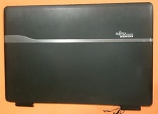 Gehäuse Bildschirm Rück-