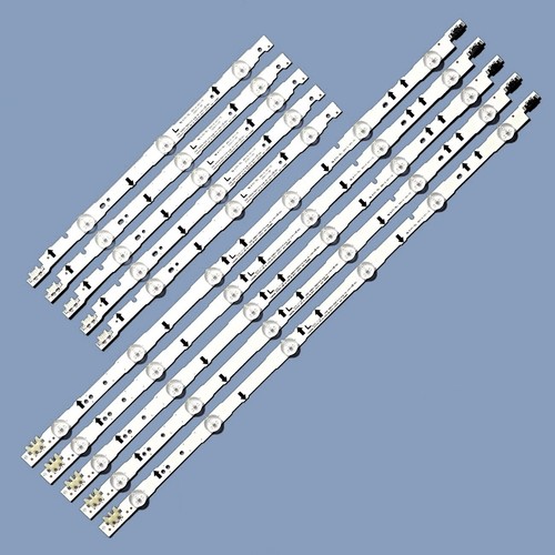 Led streifen für samsung - led-streifen,