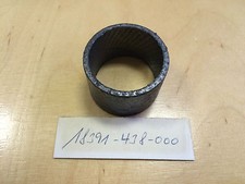 Genuine Honda CB 750,CX 500,CB